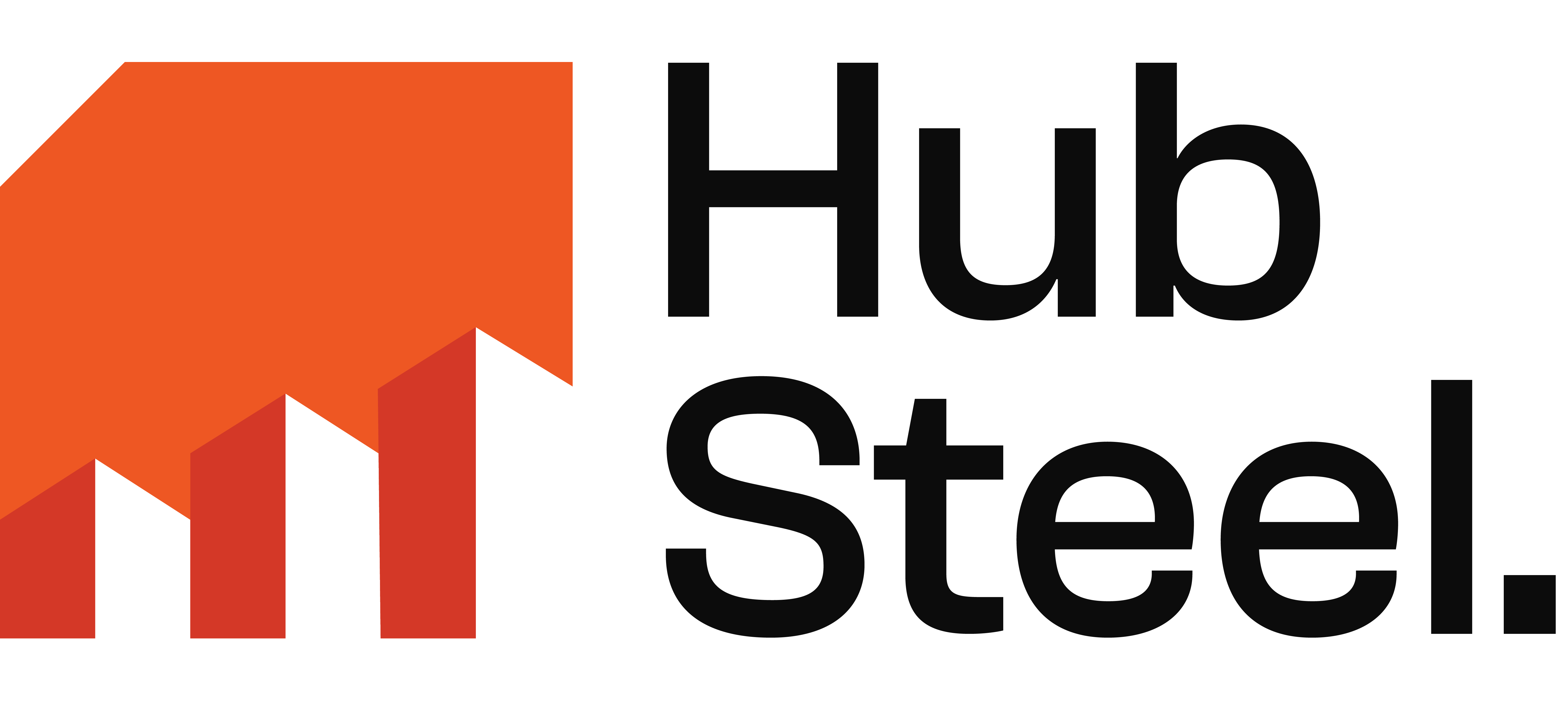 Bay Area Shipping And Bunkering L.P