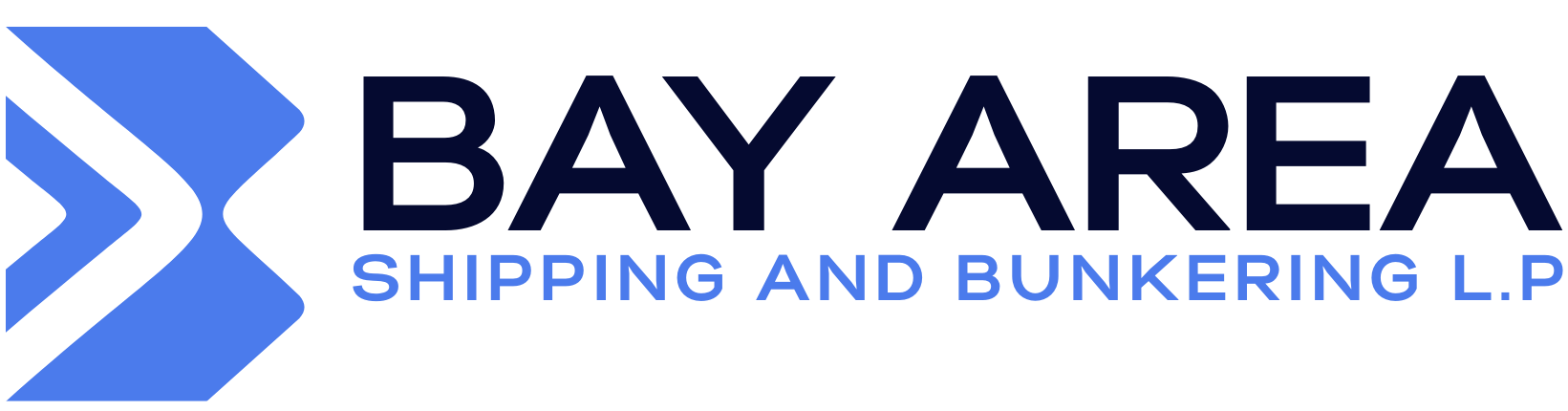 Bay Area Shipping And Bunkering L.P
